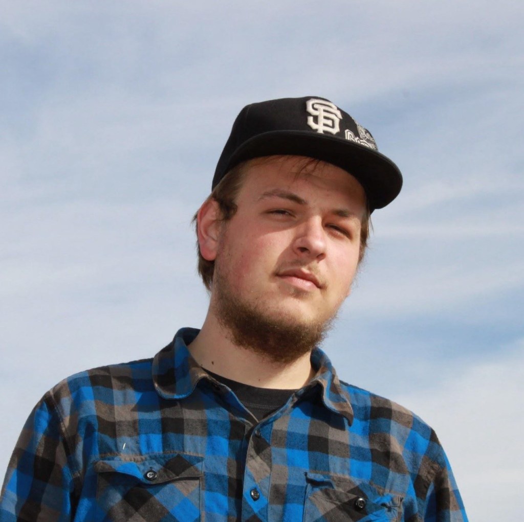 Producer D. Lynch Brings 10+ Years of Hip-Hop Credibility to the New Music Business&nbsp;Frontier